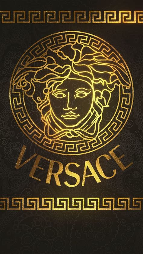 versace schmuck hintergrundbilder kostenlos|versace wallpaper.